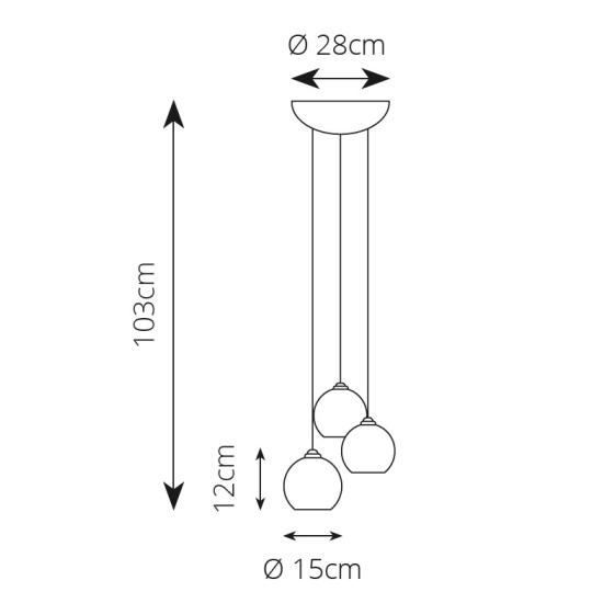 kulonleges gomb alaku csillar keramia konyhasziget vilagitas attort csipkes lyukacsos buras klasszikus tobb lampaburas lampa etkezo konyha fuggesztek elegans country mediterran 452.jpg